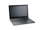 Prenosni računalnik Fujitsu LIFEBOOK U758 (15.6"/FHD/i7-8550U/512GB/W10P)