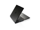 Prenosni računalnik Fujitsu LIFEBOOK U758 (15.6"/FHD/i7-8550U/512GB/W10P)
