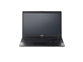 Prenosni računalnik Fujitsu LIFEBOOK U938 (Touch/13,3"/FHD/i5-8250U/W10P)