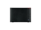 NAS naprava Buffalo TeraStation 1400 TS1400D0404-EU (4TB, RAID)