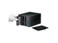 NAS naprava Buffalo TeraStation 1400 TS1400D0404-EU (4TB, RAID)