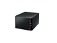 NAS naprava Buffalo TeraStation 1400 TS1400D0404-EU (4TB, RAID)