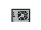 NAS naprava Buffalo TeraStation 1400 TS1400D0404-EU (4TB, RAID)