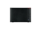 NAS naprava Buffalo TeraStation 1400 TS1400D1604 (16TB, RAID)