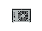 NAS naprava Buffalo TeraStation 1400 TS1400D1604 (16TB, RAID)