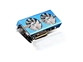 Grafična kartica Sapphire RX 590 NITRO+  (8GB GDDR5, 2xHDMI/DL-DVI-D/2xDP, PCI-E) Special Edition