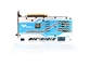 Grafična kartica Sapphire RX 590 NITRO+  (8GB GDDR5, 2xHDMI/DL-DVI-D/2xDP, PCI-E) Special Edition