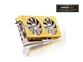 Grafična kartica Sapphire RX 590 NITRO+  (8GB GDDR5, 2xHDMI/DL-DVI-D/2xDP, PCI-E)  AMD 50 Gold Edition 