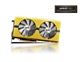 Grafična kartica Sapphire RX 590 NITRO+  (8GB GDDR5, 2xHDMI/DL-DVI-D/2xDP, PCI-E)  AMD 50 Gold Edition 