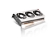 Grafična Kartica Sapphire Radeon VII (16GB HBM2, 1xHDMI/3xDP, PCI-E) UEFI