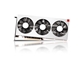 Grafična Kartica Sapphire Radeon VII (16GB HBM2, 1xHDMI/3xDP, PCI-E) UEFI