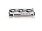 Grafična Kartica Sapphire Radeon VII (16GB HBM2, 1xHDMI/3xDP, PCI-E) UEFI