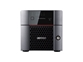 NAS naprava Buffalo TeraStation™ 3210DN 8TB  (TS3210DN802, RAID 0/1/JBOD)