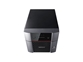 NAS naprava Buffalo TeraStation™ 3210DN 8TB  (TS3210DN802, RAID 0/1/JBOD)