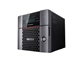  NAS Naprava Buffalo TeraStation™ 5210DN 4TB TS5210DN0402
