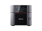  NAS Naprava Buffalo TeraStation™ 5210DN 4TB TS5210DN0402