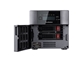  NAS Naprava Buffalo TeraStation™ 5210DN 4TB TS5210DN0402