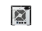 NAS Naprava Buffalo TeraStation™ 5210DN 4TB TS5210DN0402