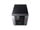  NAS Naprava Buffalo TeraStation™ 5210DN 4TB TS5210DN0402