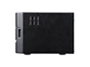  NAS Naprava Buffalo TeraStation™ 5210DN 4TB TS5210DN0402
