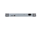 NAS naprava Buffalo TeraStation 1400 rackmount TS1400R1604-EU (16TB, 1xGiga, RAID 0/1/5/6/10, vgradna)