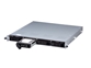 NAS naprava Buffalo TeraStation 1400 rackmount TS1400R1604-EU (16TB, 1xGiga, RAID 0/1/5/6/10, vgradna)