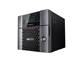 NAS naprava Buffalo TeraStation 5210DN 8TB  TS5210DN0802