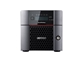NAS naprava Buffalo TeraStation 5210DN 8TB  TS5210DN0802