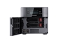 NAS naprava Buffalo TeraStation 5210DN 8TB  TS5210DN0802