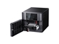 NAS naprava Buffalo TeraStation 5210DN 8TB  TS5210DN0802