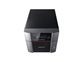NAS naprava Buffalo TeraStation 5210DN 8TB  TS5210DN0802