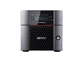 NAS naprava Buffalo TeraStation™ 5210DF 2TB  TS5210DF0202 (SSD)