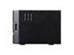 NAS naprava Buffalo TeraStation™ 5210DF 2TB  TS5210DF0202 (SSD)