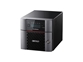 NAS naprava Buffalo TeraStation™ 5210DF 512GB TS5210DF00502 (SSD)