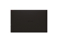 NAS naprava Buffalo TeraStation 1200 TS1200D0802 (8TB, RAID 0/1/JBOD)