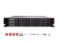 NAS Naprava Bufalo TeraStation TS51210RH Rackmount 40TB