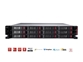 NAS naprava Bufalo TeraStation TS51210RH rackmount 8TB  TS51210RH