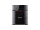 NAS naprava Buffalo TeraStation™ 3410DN 4TB  TS3410DN404