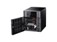 NAS naprava Buffalo TeraStation™ 3410DN 4TB  TS3410DN404