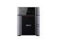NAS naprava Buffalo TeraStation™ 3410DN 8TB  (TS3410DN0804, RAID JBOD/0/1/5/6/10)