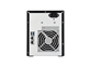NAS naprava Buffalo TeraStation™ 3410DN 8TB  (TS3410DN0804, RAID JBOD/0/1/5/6/10)