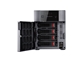 NAS naprava Buffalo TeraStation™ 3410DN 8TB  (TS3410DN0804, RAID JBOD/0/1/5/6/10)