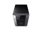 NAS naprava Buffalo TeraStation™ 3410DN 8TB  (TS3410DN0804, RAID JBOD/0/1/5/6/10)