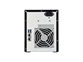 NAS naprava Buffalo TeraStation™ 3410DN 16TB  TS3410DN1604
