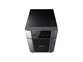 NAS naprava Buffalo TeraStation™ 3410DN 16TB  TS3410DN1604