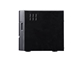 NAS naprava Buffalo TeraStation™ 3410DN 16TB  TS3410DN1604