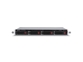 NAS Naprava Buffalo TeraStation 3410RN Rackmount TS3410RN0804 (8TB, Vgradna)