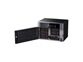 NAS Naprava Buffalo TeraStation™ 5810DN 16TB TS5810DN1604