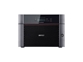 NAS Naprava Buffalo TeraStation™ 5810DN 16TB TS5810DN1604