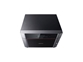 NAS Naprava Buffalo TeraStation™ 5810DN 16TB TS5810DN1604